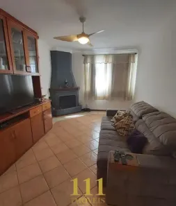 Casa de Condomínio com 4 Quartos para alugar, 315m² no Urbanova III, São José dos Campos