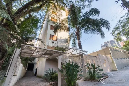 Apartamento com 2 Quartos à venda, 59m² no Bela Vista, Porto Alegre