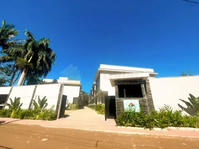 Casa de Condomínio com 3 Quartos à venda, 120m² no Maresias, São Sebastião