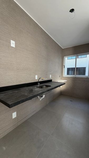 Foto 56