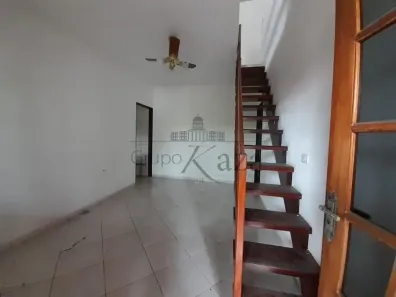 Sobrado com 2 Quartos à venda, 70m² no Vila das Flores, São José dos Campos