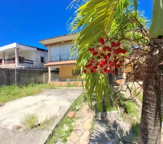 Casa com 5 Quartos à venda, 212m² no Jardim Atlântico, Olinda