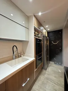 Apartamento com 2 Quartos à venda, 75m² no Barra da Tijuca, Rio de Janeiro