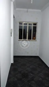 Apartamento com 2 Quartos à venda, 100m² no Centro-Sul, Cuiabá