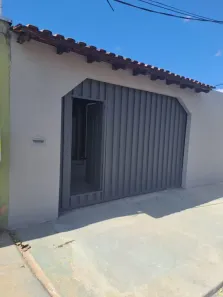 Casa com 2 Quartos à venda, 190m² no Jardim Universitário, Cuiabá