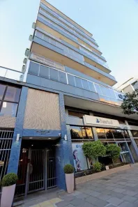 Apartamento com 2 Quartos à venda, 98m² no Floresta, Porto Alegre