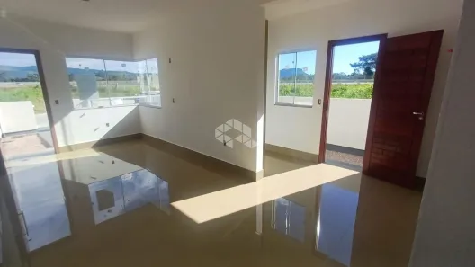 Casa com 3 Quartos à venda, 98m² no Guarda do Cubatão, Palhoça