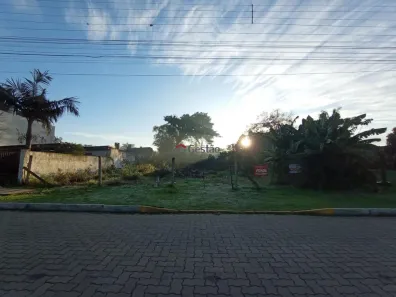 Lote/Terreno à venda, 840m² no , Nova Santa Rita