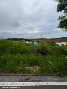 Lote/Terreno à venda, 240m² no Lagoa, Macaé