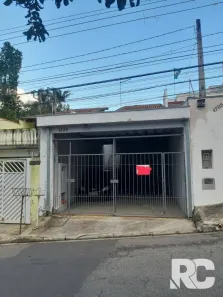 Casa com 2 Quartos à venda, 107m² no Vila Suissa, Mogi das Cruzes