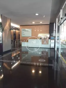 Sala Comercial à venda, 2884m² no Jardim São Luís, São Paulo