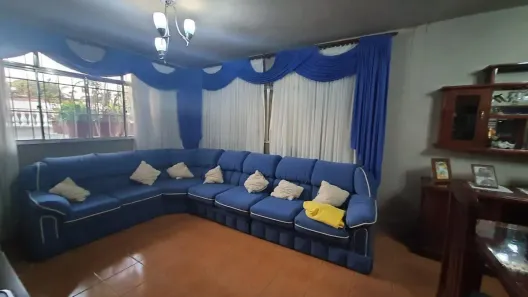 Casa com 3 Quartos para alugar, 160m² no Vila São Francisco, São Paulo