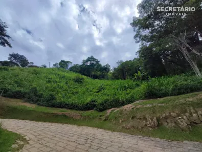Lote/Terreno à venda, 7000m² no Pedro do Rio, Petrópolis