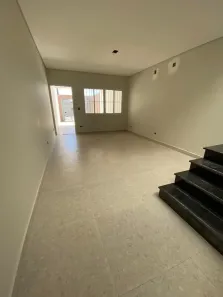 Sobrado com 3 Quartos à venda, 148m² no Jardim Santo Elias, São Paulo