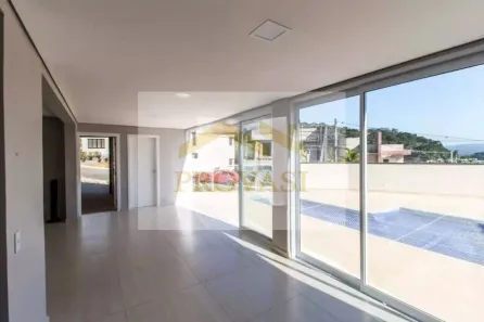 Casa de Condomínio com 3 Quartos à venda, 280m² no Alphaville, Santana de Parnaíba