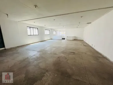 Galpão/Depósito/Armazém à venda, 400m² no Jardim Aricanduva, São Paulo
