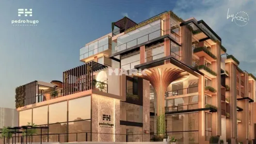 Sala Comercial à venda, 38m² no Candeias, Vitória da Conquista