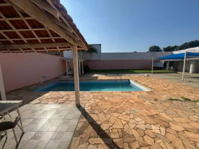 Imóvel Comercial com 1 Quarto à venda, 140m² no Nova Piracicaba, Piracicaba