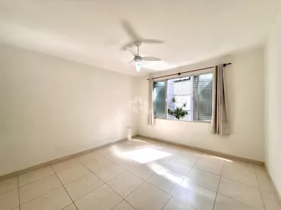 Kitnet com 1 Quarto à venda, 26m² no Menino Deus, Porto Alegre