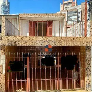 Casa com 2 Quartos à venda, 165m² no Alto da Lapa, São Paulo