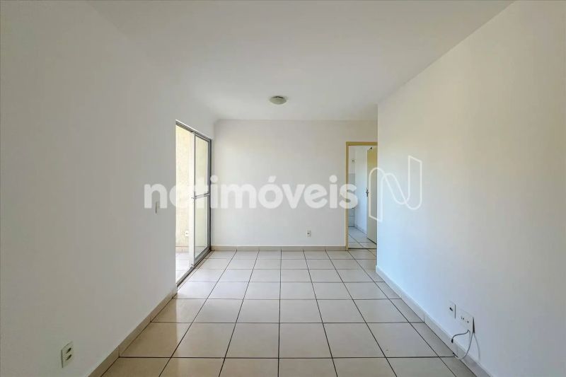Foto 41