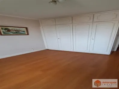 Apartamento com 2 Quartos à venda, 82m² no Mooca, São Paulo
