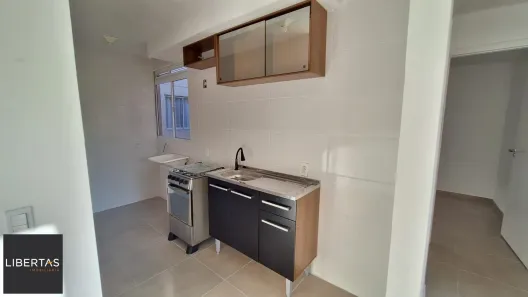 Apartamento com 2 Quartos à venda, 41m² no Sarandi, Porto Alegre