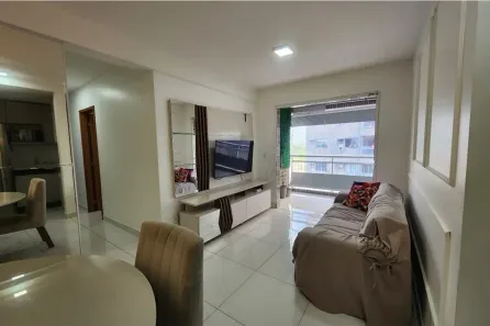 Apartamento com 3 Quartos à venda, 86m² no Pedreira, Belém