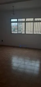 Casa com 2 Quartos à venda, 156m² no Vila Maria Alta, São Paulo