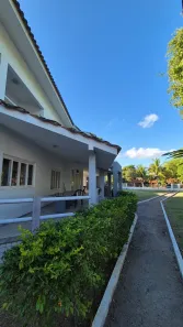 Casa de Condomínio com 4 Quartos para alugar, 520m² no Aldeia dos Camarás, Camaragibe