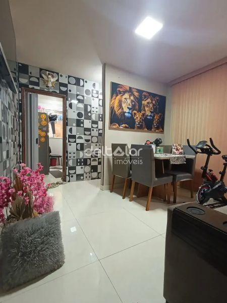 Foto 27