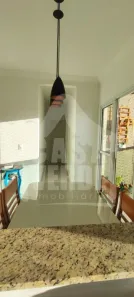 Apartamento com 3 Quartos à venda, 62m² no Jardim Santiago, Indaiatuba