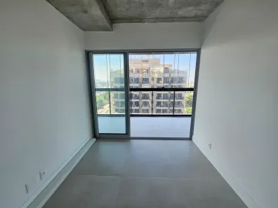 Apartamento com 2 Quartos à venda, 83m² no Recreio dos Bandeirantes, Rio de Janeiro