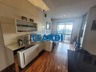 Apartamento com 3 Quartos à venda, 78m² no Vila Formosa, São Paulo