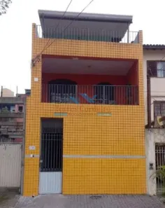 Apartamento com 20 Quartos à venda, 130m² no Vila Gomes, São Paulo