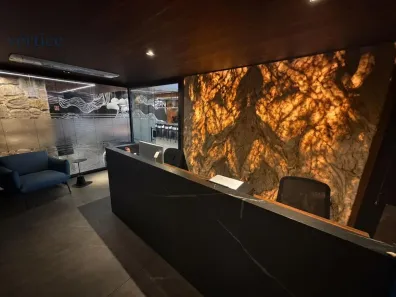 Ponto Comercial à venda, 300m² no Zona 08, Maringá