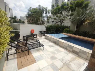 Apartamento com 2 Quartos à venda, 77m² no Vila Aviação, Bauru