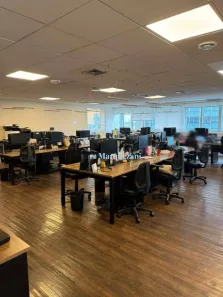 Sala Comercial à venda, 246m² no Cerqueira César, São Paulo