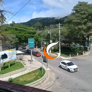 Apartamento com 2 Quartos à venda, 70m² no Castelanea, Petrópolis