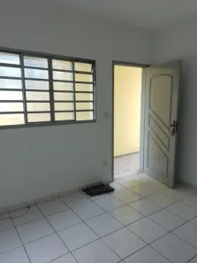 Casa com 3 Quartos à venda, 80m² no Vila Figueira, Suzano