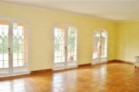 Casa com 4 Quartos à venda, 350m² no Vila Cristóvam, Limeira