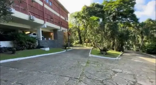 Apartamento com 2 Quartos à venda, 65m² no Alto da Boa Vista, Rio de Janeiro