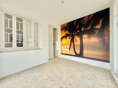 Casa com 4 Quartos para alugar, 250m² no Vila Hortência, Sorocaba