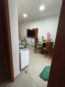 Apartamento com 2 Quartos à venda, 47m² no Farolândia, Aracaju
