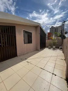 Casa com 2 Quartos para alugar, 247m² no Grageru, Aracaju