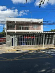 Imóvel Comercial à venda, 209m² no Vila Didi, Jundiaí