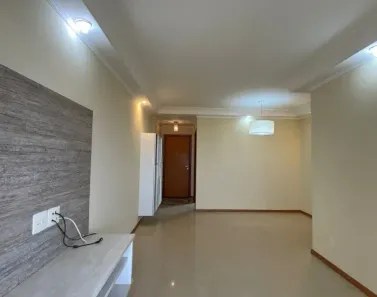 Apartamento com 3 Quartos à venda, 87m² no São Judas, Piracicaba