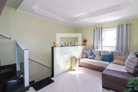 Casa com 2 Quartos à venda, 115m² no Jardim Popular, São Paulo