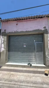 Ponto Comercial para alugar, 66m² no Parque Piauí I, Timon