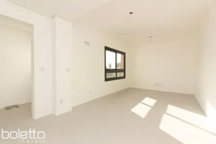 Apartamento com 2 Quartos à venda, 58m² no São João, Porto Alegre
